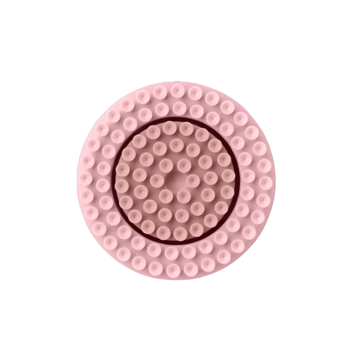 ageLOC®  LumiSpa iO + All Skincare Variants