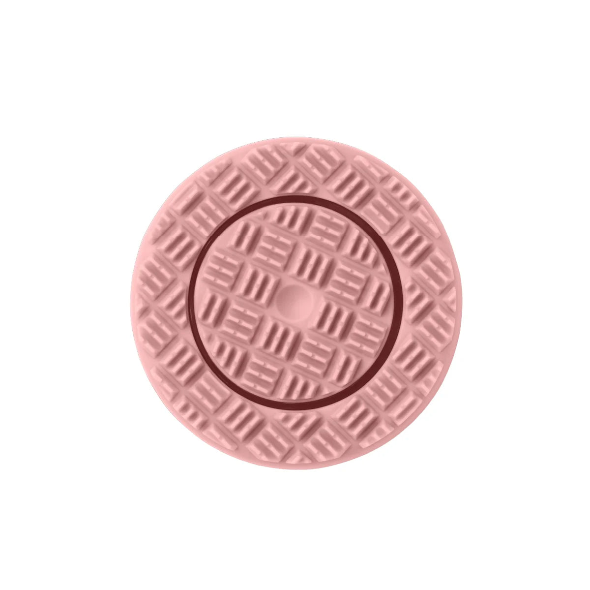 ageLOC®  LumiSpa iO + All Skincare Variants