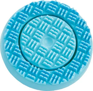 ageLOC®  LumiSpa iO + All Skincare Variants