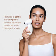 ageLOC®  LumiSpa iO + All Skincare Variants