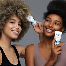 Nutricentials® Bioadaptive Skin Care™ Day Dream Protective Lotion