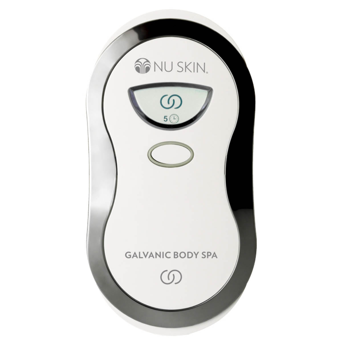 ageLOC® Galvanic Spa Kit