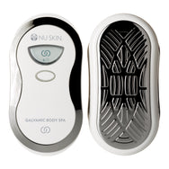 ageLOC® Galvanic Spa Kit