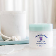 Nutricentials® Bioadaptive Skin Care™ Dew All Day Moisture Cream