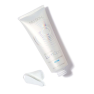 ageLOC LumiSpa Cleanser (Blemish)
