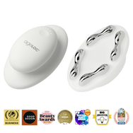 ageLOC WellSpa iO + Activating Gel