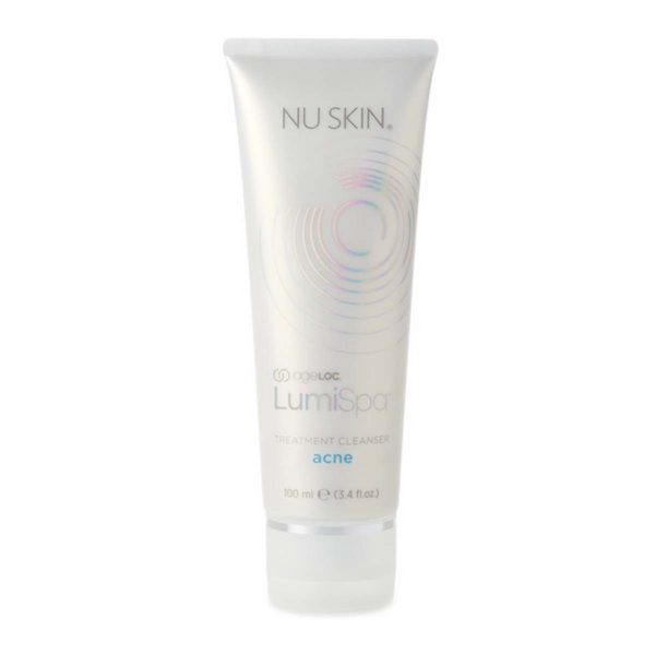 ageLOC LumiSpa Cleanser (Blemish)
