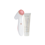 ageLOC®  LumiSpa iO + All Skincare Variants