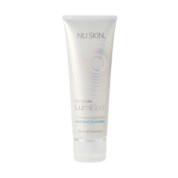 ageLOC LumiSpa Cleanser (Normal/Combo)