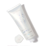 ageLOC LumiSpa Cleanser (Dry)