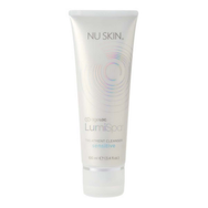 ageLOC LumiSpa Cleanser (Sensitive)