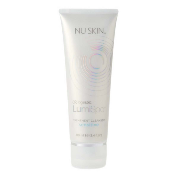 ageLOC LumiSpa Cleanser (Sensitive)