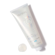 ageLOC LumiSpa Cleanser (Oily)