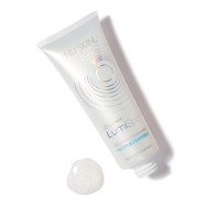 ageLOC Blue LumiSpa iO + Cleanser (Normal)