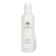 BODY CARE ESSENTIALS PACKAGE