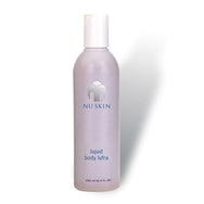 BODY CARE ESSENTIALS PACKAGE