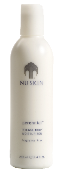 BODY CARE ESSENTIALS PACKAGE