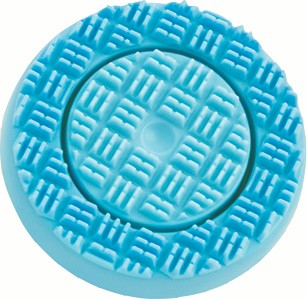 ageLOC®  LumiSpa iO + All Skincare Variants