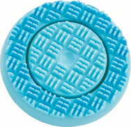 ageLOC®  LumiSpa iO + All Skincare Variants