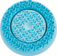 ageLOC®  LumiSpa iO + All Skincare Variants