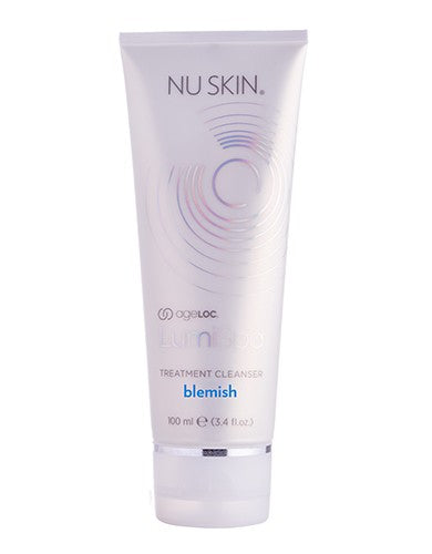 ageLOC®  LumiSpa iO + All Skincare Variants