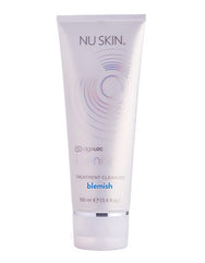 ageLOC®  LumiSpa iO + All Skincare Variants